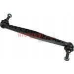 METZGER Stange/Strebe, Stabilisator
